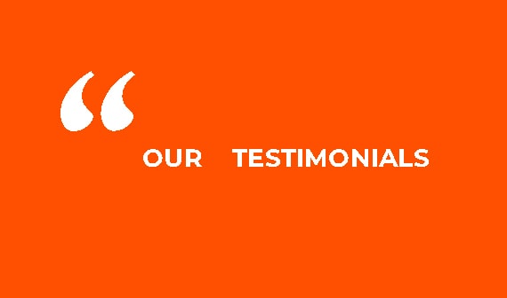 testimonials-min