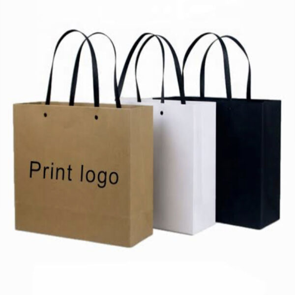 Gift Bags