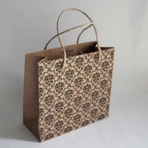 Gift Bags