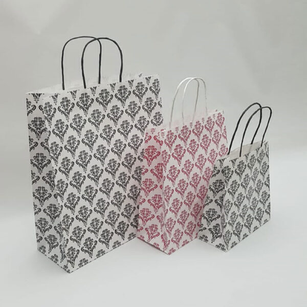 Gift Bags