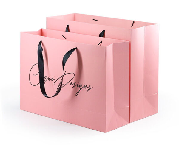 Gift Bags