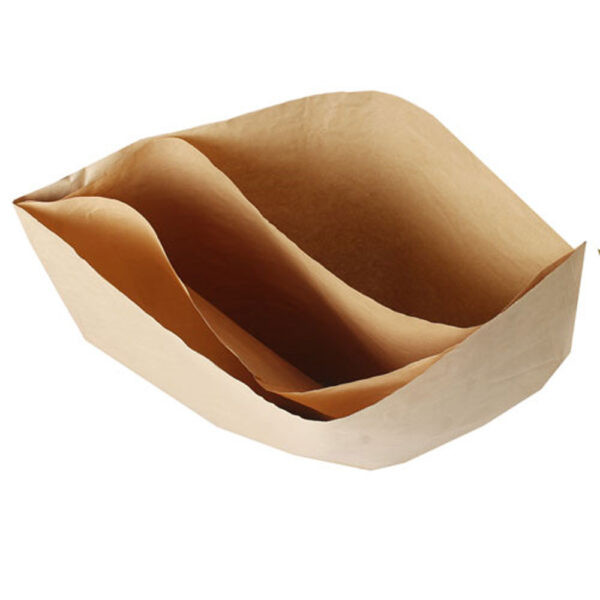 Multi-Wall Paper Bags